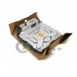 Havis Docking Station for Toughbook CF-30 CF-31 Laptop DS-PAN-110 Series
