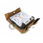 Havis Docking Station for Toughbook CF-30 CF-31 Laptop DS-PAN-110 Series