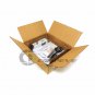 Havis Docking Station for Toughbook CF-30 CF-31 Laptop DS-PAN-110 Series
