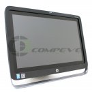HP ProOne 400 G1 Desktop All-In-One G5R44UT#ABA 21.5" i5-4590T 4GB 500GB WNTY