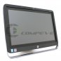 HP ProOne 400 G1 Desktop All-In-One G5R44UT#ABA 21.5" i5-4590T 4GB 500GB WNTY