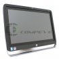 HP ProOne 400 G1 Desktop All-In-One G5R44UT#ABA 21.5" i5-4590T 4GB 500GB WNTY