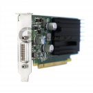 PNY nVIDIA Quadro FX 370 PCI-e 2.0 x16 256MB VCQFX370LP-PCIE-T Video Card GPU