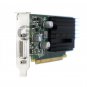 PNY nVIDIA Quadro FX 370 PCI-e 2.0 x16 256MB VCQFX370LP-PCIE-T Video Card GPU