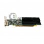 PNY nVIDIA Quadro FX 370 PCI-e 2.0 x16 256MB VCQFX370LP-PCIE-T Video Card GPU