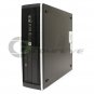 HP Compaq Pro 6305 J7M10UC#ABA AMD A4-5300B 3.40GHz 500GB HDD 4GB RAM Win8 Pro