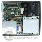HP Compaq Pro 6305 J7M10UC#ABA AMD A4-5300B 3.40GHz 500GB HDD 4GB RAM Win8 Pro