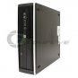 HP Compaq Pro 6305 J7M10UC#ABA AMD A4-5300B 3.40GHz 500GB HDD 4GB RAM Win8 Pro