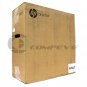 HP Compaq Pro 6305 J7M10UC#ABA AMD A4-5300B 3.40GHz 500GB HDD 4GB RAM Win8 Pro