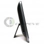 HP ProOne 400 G1 Desktop All-In-One K1K31UT 21.5" i3-4360T 3.2GHz 4GB 500GB WTY