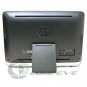 HP ProOne 400 G1 Desktop All-In-One K1K31UT 21.5" i3-4360T 3.2GHz 4GB 500GB WTY