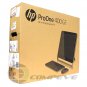 HP ProOne 400 G1 Desktop All-In-One K1K31UT 21.5" i3-4360T 3.2GHz 4GB 500GB WTY