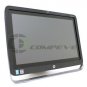 HP ProOne 400 G1 Desktop All-In-One K1K31UT 21.5" i3-4360T 3.2GHz 4GB 500GB WTY