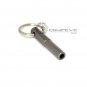 Oval Head Bit Removal Key Opening the Housing Jura AEG Coffee Machines