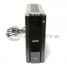 Schneider APC BR1500G 1500VA Power Saving Back-UPS Pro 1500 865 Watts Tower UPS