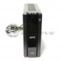 Schneider APC BR1500G 1500VA Power Saving Back-UPS Pro 1500 865 Watts Tower UPS