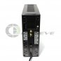 Schneider APC BR1500G 1500VA Power Saving Back-UPS Pro 1500 865 Watts Tower UPS