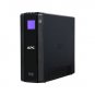 Schneider APC BR1500G 1500VA Power Saving Back-UPS Pro 1500 865 Watts Tower UPS