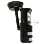 GE LED Motion Tracking Control Security Light Flashing Monitor Outdoor