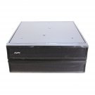 APC Smart-UPS X 120V External Tower Battery Pack SMX120BP