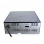 APC Smart-UPS X 120V External Tower Battery Pack SMX120BP