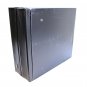 APC Smart-UPS X 120V External Tower Battery Pack SMX120BP