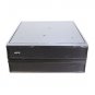APC Smart-UPS X 120V External Tower Battery Pack SMX120BP