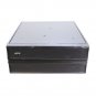 APC Smart-UPS X 120V External Tower Battery Pack SMX120BP