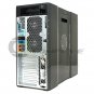 HP Workstation/ Computer Z840 Intel Xeon E5-2620/ 1TB HDD/ 8GB RAM / Win7