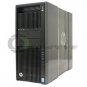 HP Workstation/ Computer Z840 Intel Xeon E5-2620/ 1TB HDD/ 8GB RAM / Win7