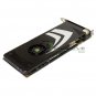 Nvidia GeForce 9800 GT 512MB GDDR3 PCIe x16 DVI Gaming Graphics Card