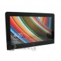 Lenovo 11.6'  Helix 20CG000NUS Tablet M-5Y71 1.1GHz 128GB SSD Ultrabook / Tablet