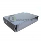 APC Step-down/Isolation Transformer for SU RT Tower 208 inch-208/120out SURT003