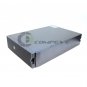 APC Step-down/Isolation Transformer for SU RT Tower 208 inch-208/120out SURT003