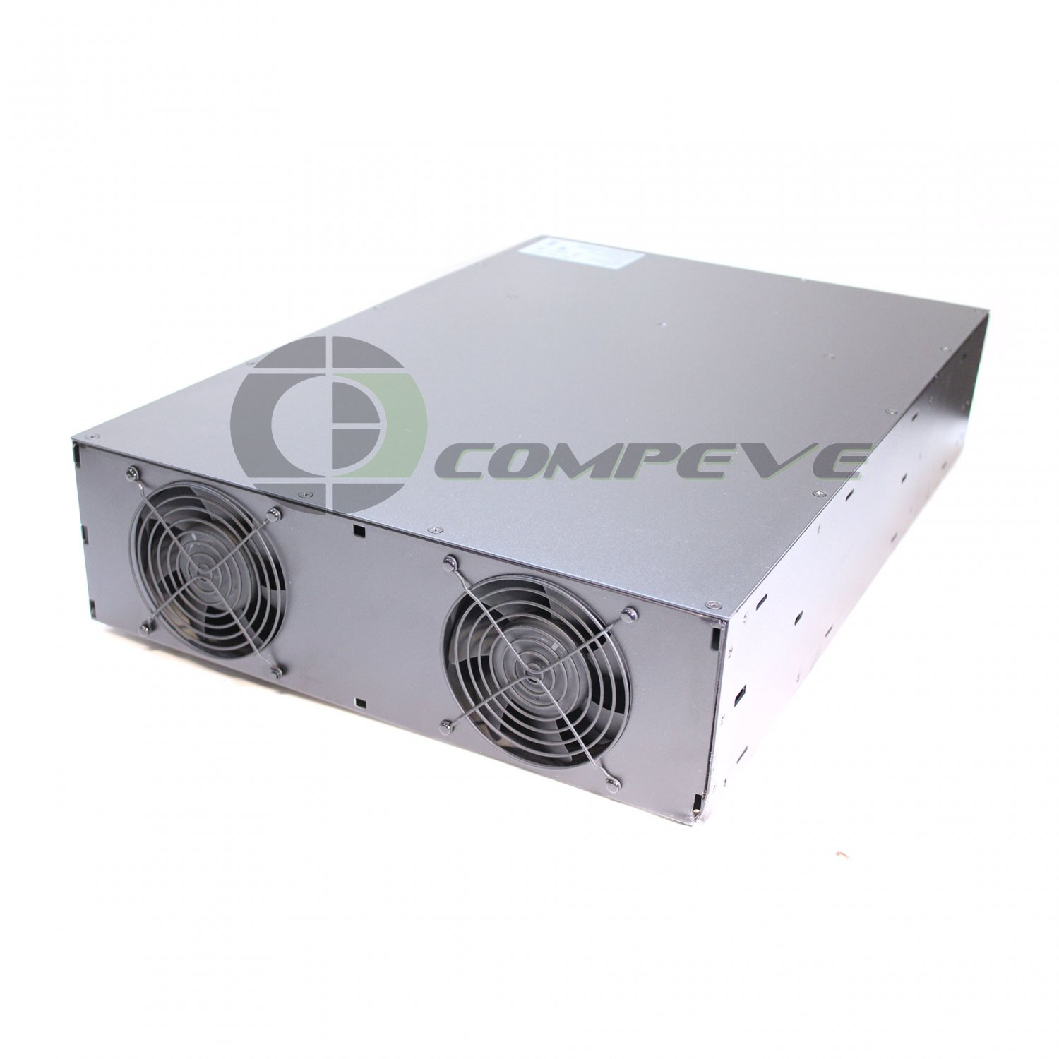 APC Stepdown/Isolation Transformer for SU RT Tower 208 inch208/120out