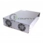APC Step-down/Isolation Transformer for SU RT Tower 208 inch-208/120out SURT003