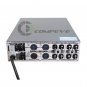 APC Step-down/Isolation Transformer for SU RT Tower 208 inch-208/120out SURT003