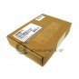 APC AP9630 UPS Network Interface Management Card SmartSlot 10/100 Ethernet New