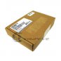 APC AP9630 UPS Network Interface Management Card SmartSlot 10/100 Ethernet New