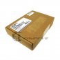 APC AP9630 UPS Network Interface Management Card SmartSlot 10/100 Ethernet New