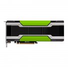 Nvidia GRID M40 J0X20A GPU 16GB GDDR5  Accelerator Processing Card 796120-001