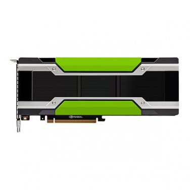 Nvidia GRID M40 J0X20A GPU 16GB GDDR5  Accelerator Processing Card 796120-001