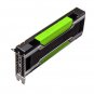 Nvidia GRID M40 J0X20A GPU 16GB GDDR5  Accelerator Processing Card 796120-001