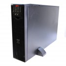 Schneider APC Smart-UPS RT 3000VA 120V, Rack/Tower SURTA3000XL
