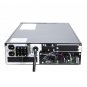 Schneider APC Smart-UPS RT 3000VA 120V, Rack/Tower SURTA3000XL