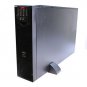 Schneider APC Smart-UPS RT 3000VA 120V, Rack/Tower SURTA3000XL