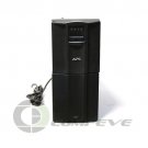 APC Smart-UPS SMT2200 2200VA 1980 Watts LCD 100V Tower UPS Backup