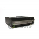 HTPC KT-600 Media PC Case Barebone Home Theater Remote / No PSU, USB, LCD