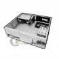 HTPC KT-600 Media PC Case Barebone Home Theater Remote / No PSU, USB, LCD