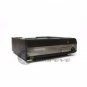 HTPC KT-600 Media PC Case Barebone Home Theater Remote / No PSU, USB, LCD
